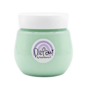 Crespos 3 en 1 DePaw de 120 ml