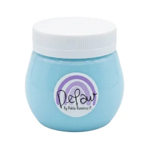 Tratamiento Proteína de Arroz DePaw de 120 ml